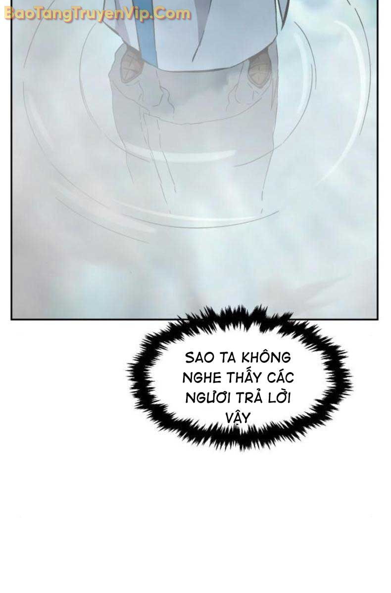 Cảm Kiếm Tuyệt Đối [Chap 128-138] - Page 71