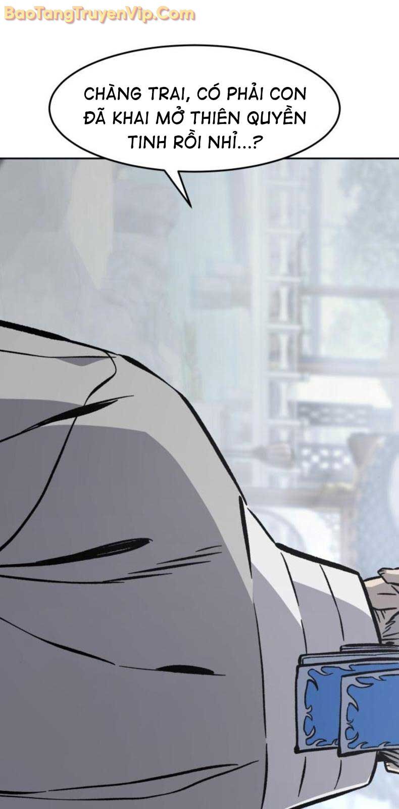 Cảm Kiếm Tuyệt Đối [Chap 128-138] - Page 72