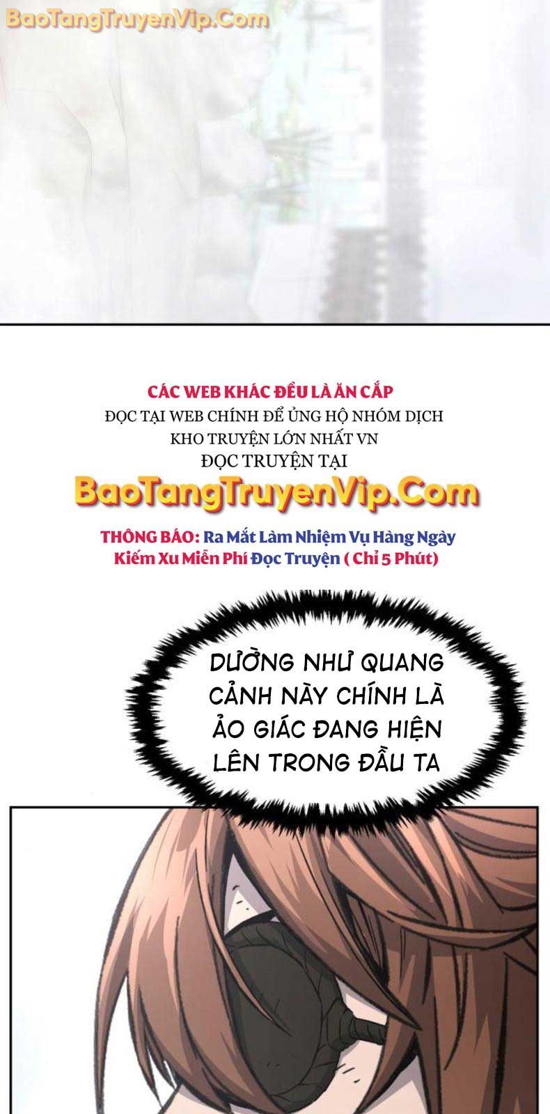 Cảm Kiếm Tuyệt Đối [Chap 128-138] - Page 74
