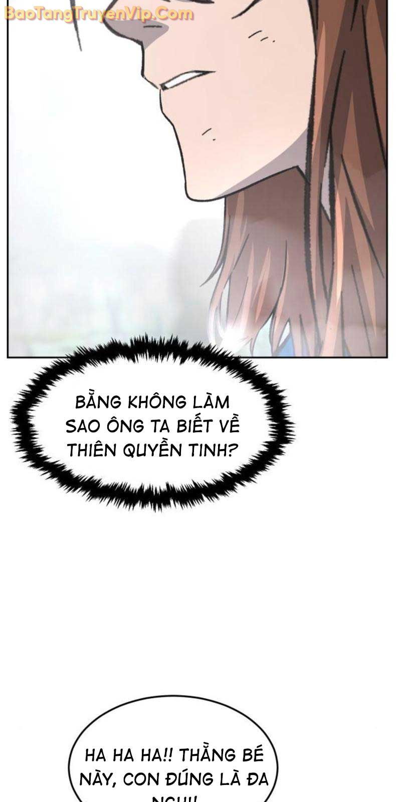 Cảm Kiếm Tuyệt Đối [Chap 128-138] - Page 75
