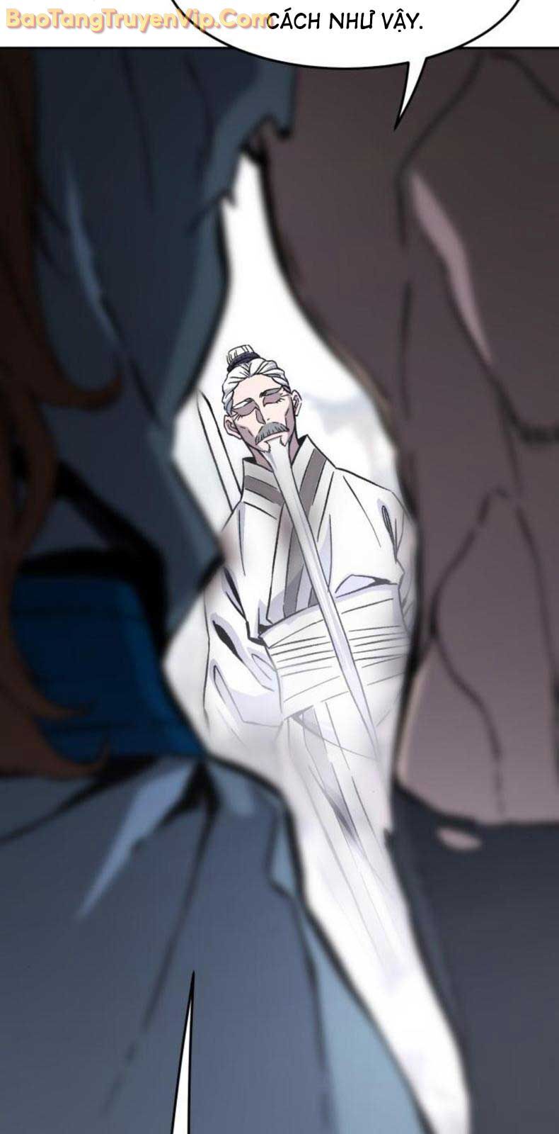 Cảm Kiếm Tuyệt Đối [Chap 128-138] - Page 77