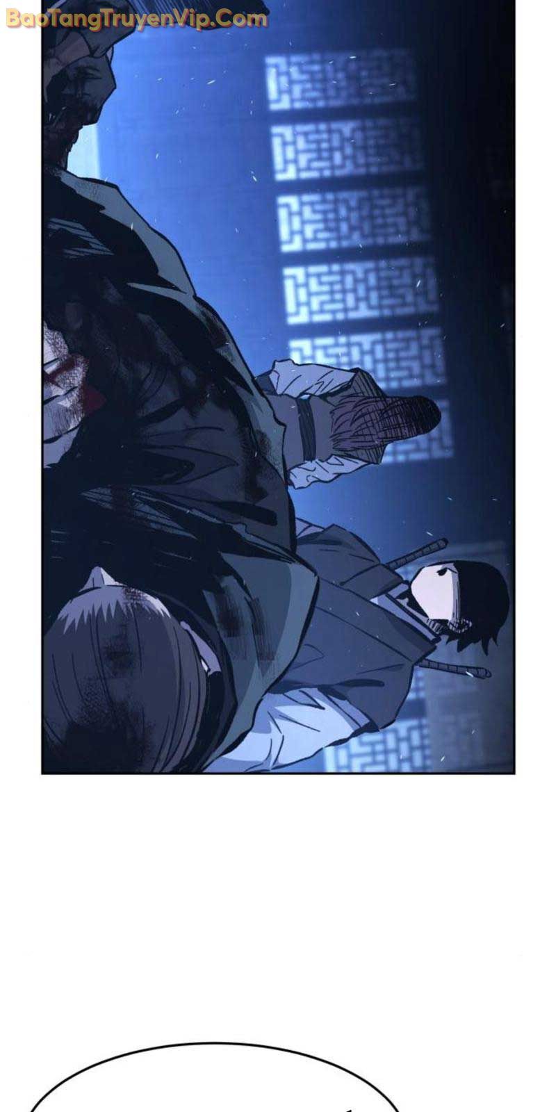 Cảm Kiếm Tuyệt Đối [Chap 128-138] - Page 84