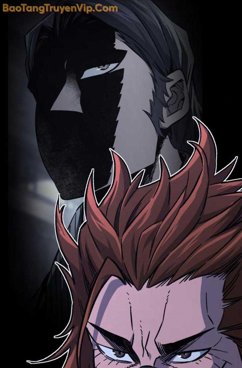 Cảm Kiếm Tuyệt Đối [Chap 128-138] - Page 89