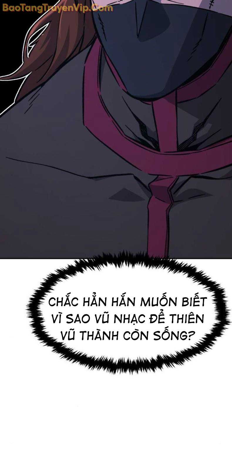 Cảm Kiếm Tuyệt Đối [Chap 128-138] - Page 90