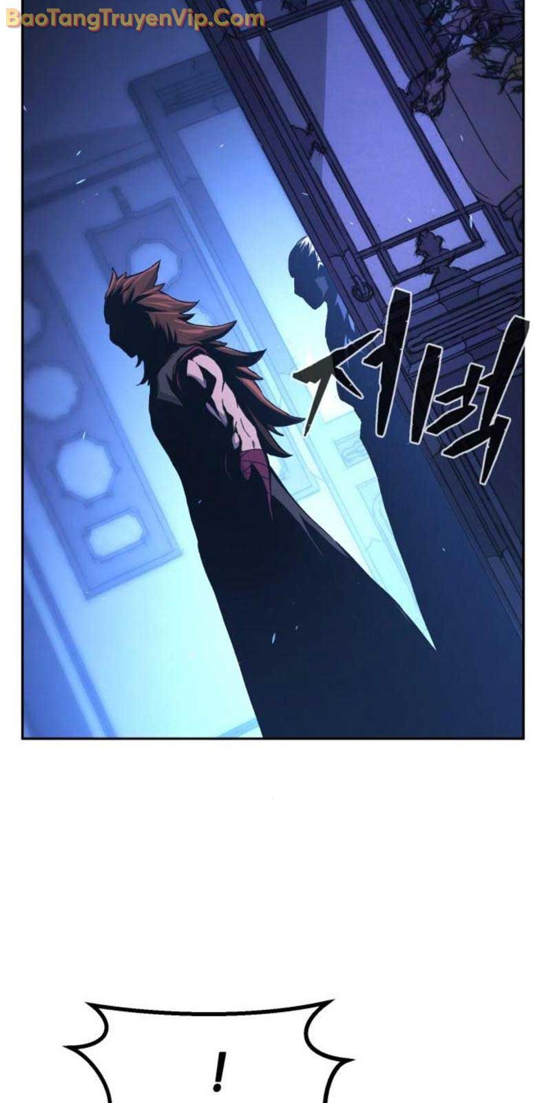 Cảm Kiếm Tuyệt Đối [Chap 128-138] - Page 93