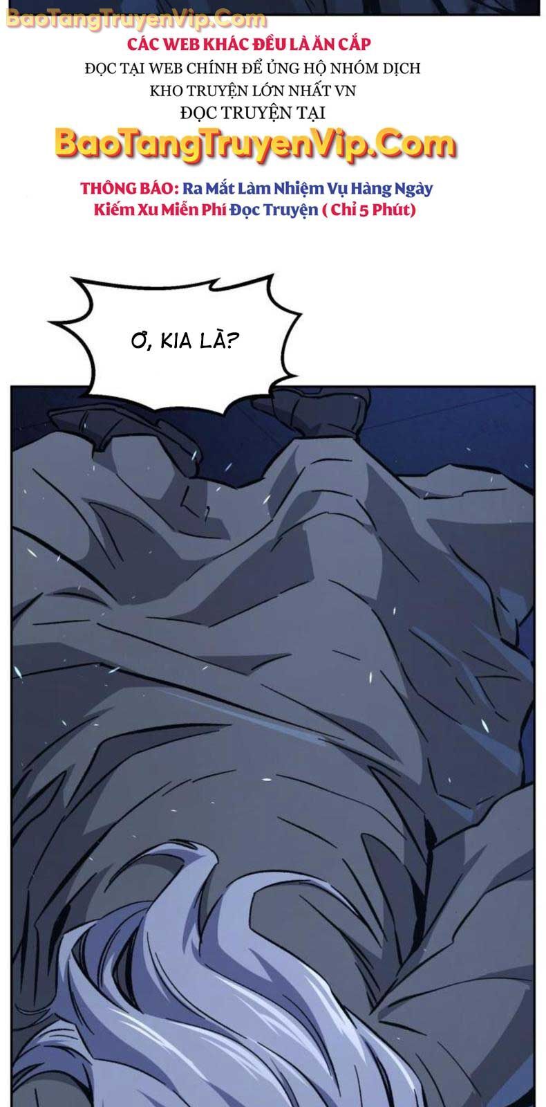 Cảm Kiếm Tuyệt Đối [Chap 128-138] - Page 95