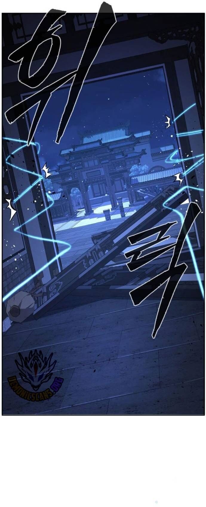 Cảm Kiếm Tuyệt Đối [Chap 128-138] - Page 55