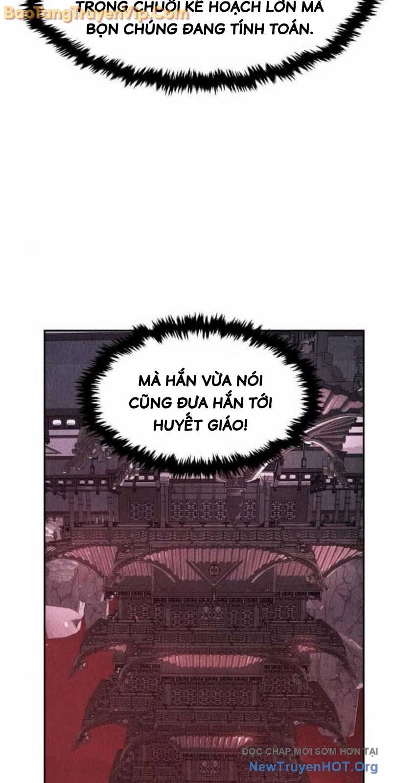 Cảm Kiếm Tuyệt Đối [Chap 128-138] - Page 104