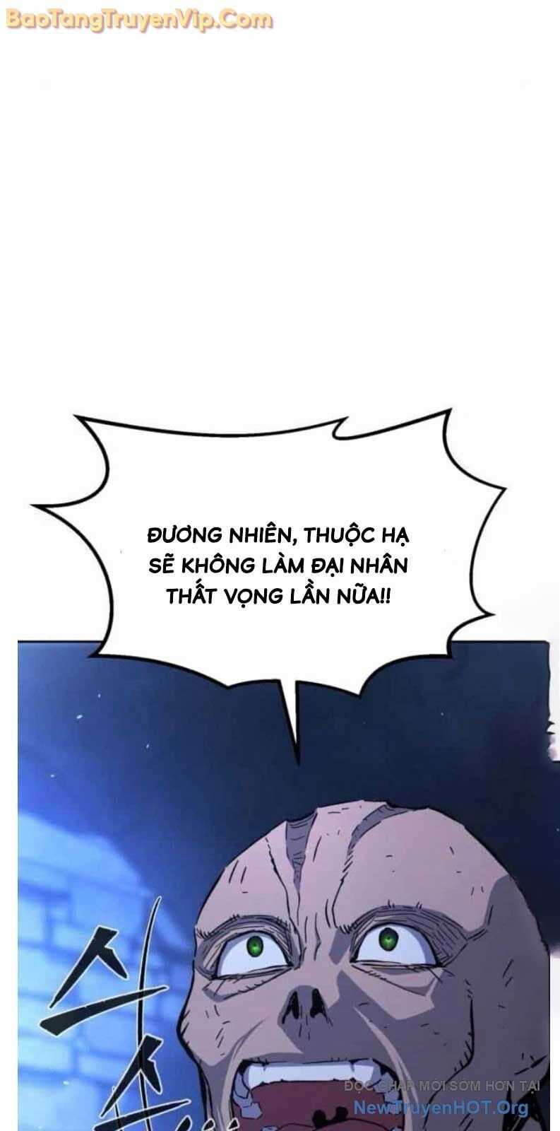 Cảm Kiếm Tuyệt Đối [Chap 128-138] - Page 114