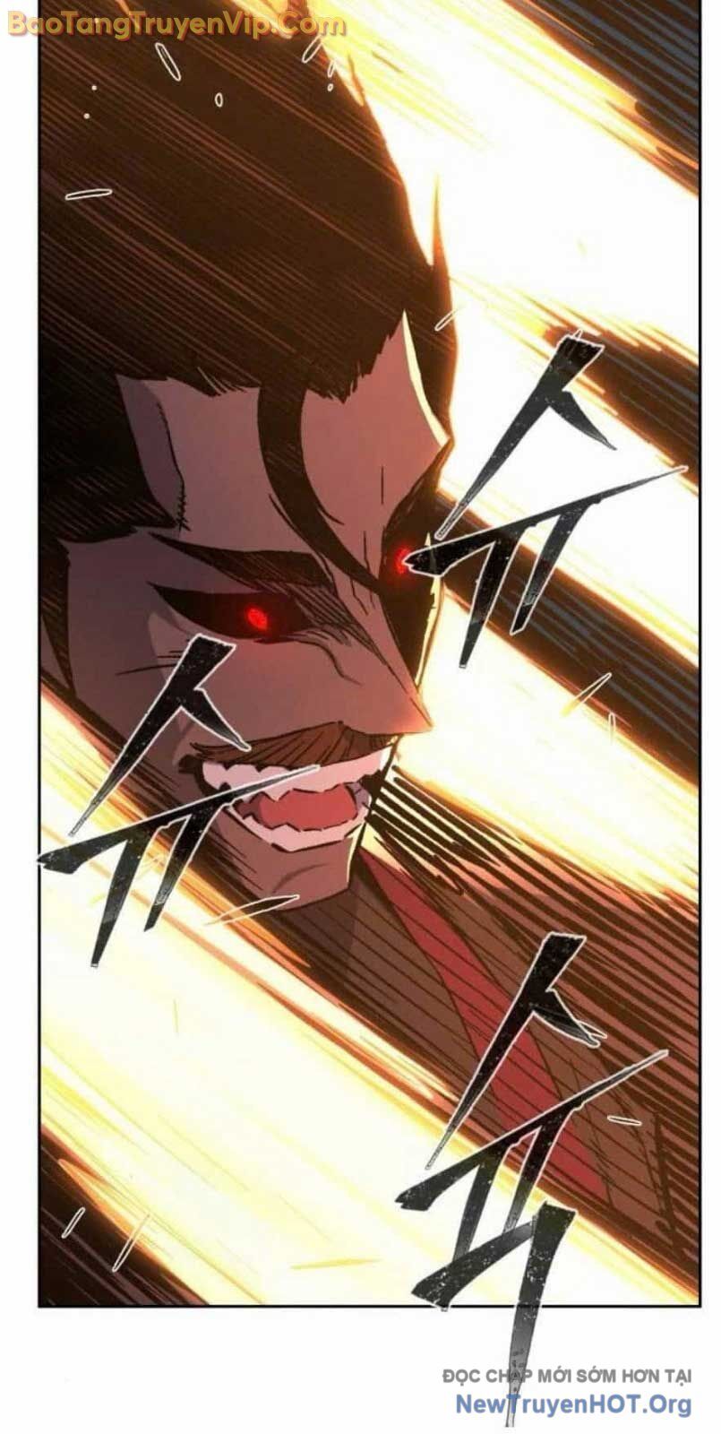 Cảm Kiếm Tuyệt Đối [Chap 128-138] - Page 2