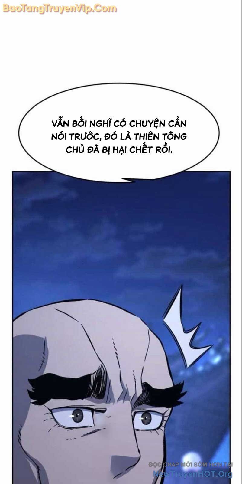 Cảm Kiếm Tuyệt Đối [Chap 128-138] - Page 36