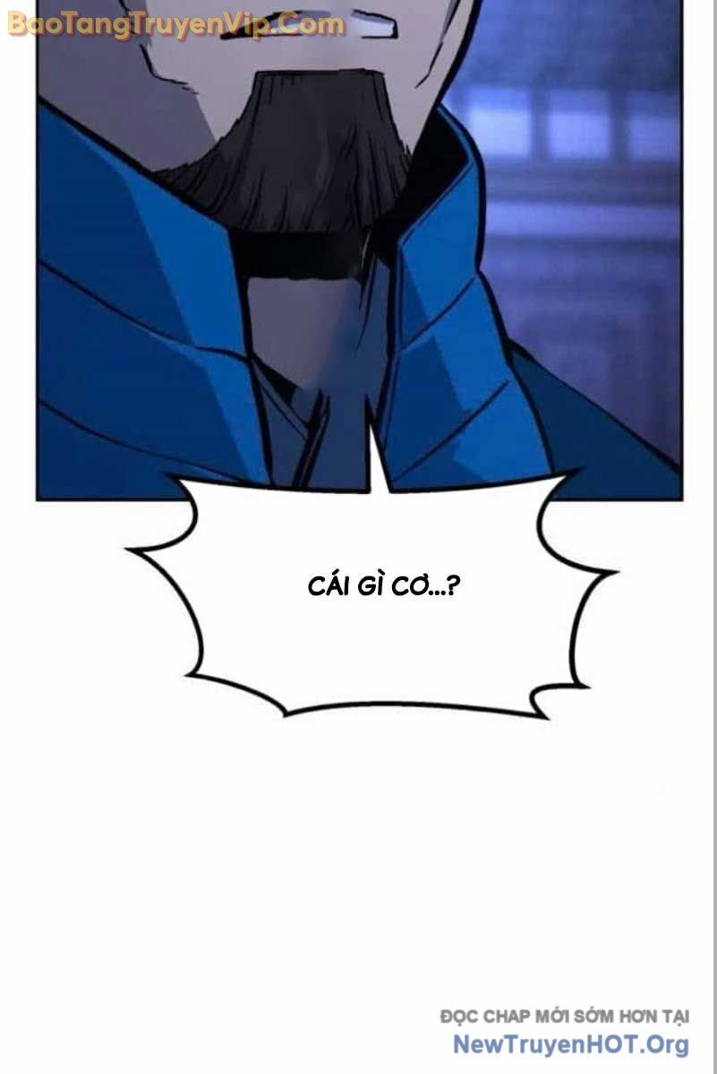 Cảm Kiếm Tuyệt Đối [Chap 128-138] - Page 37