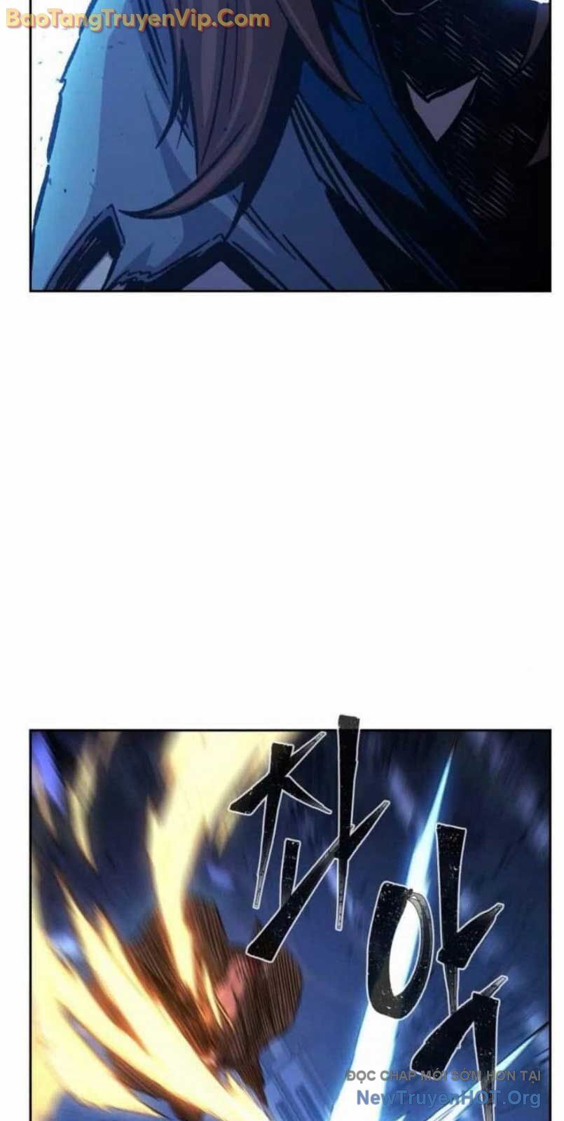 Cảm Kiếm Tuyệt Đối [Chap 128-138] - Page 4