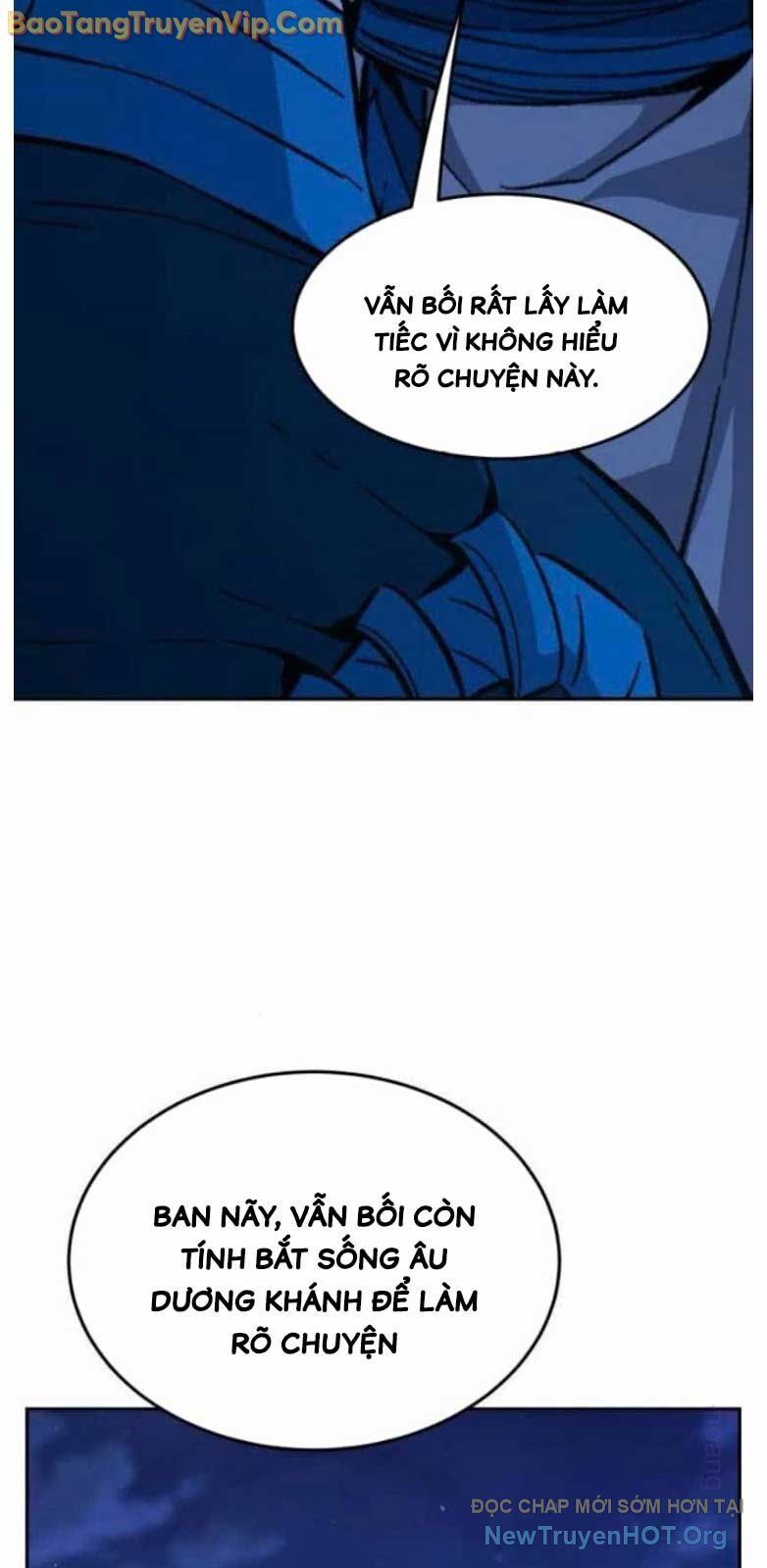 Cảm Kiếm Tuyệt Đối [Chap 128-138] - Page 42