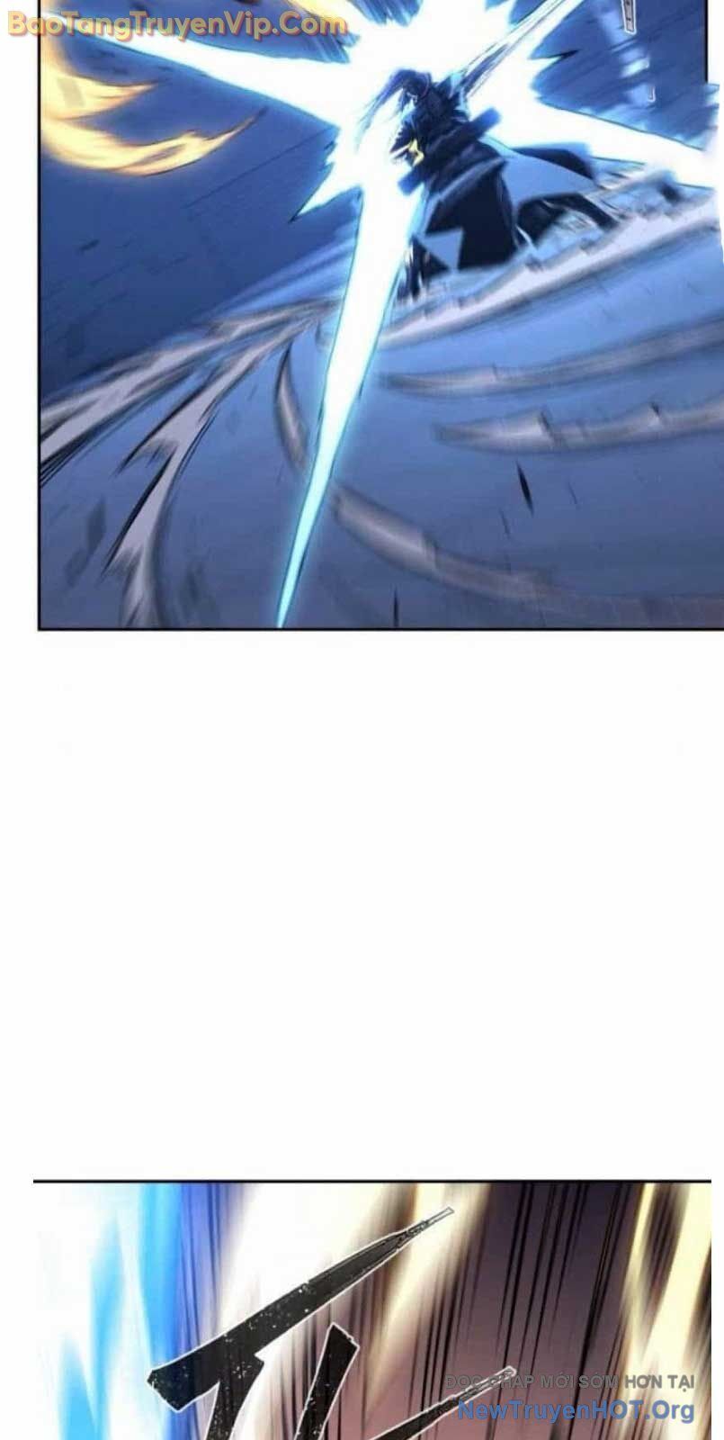 Cảm Kiếm Tuyệt Đối [Chap 128-138] - Page 5