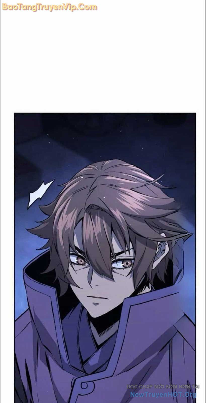 Cảm Kiếm Tuyệt Đối [Chap 128-138] - Page 64