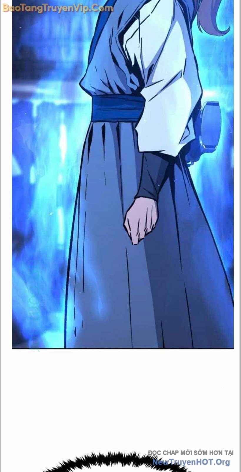 Cảm Kiếm Tuyệt Đối [Chap 128-138] - Page 67