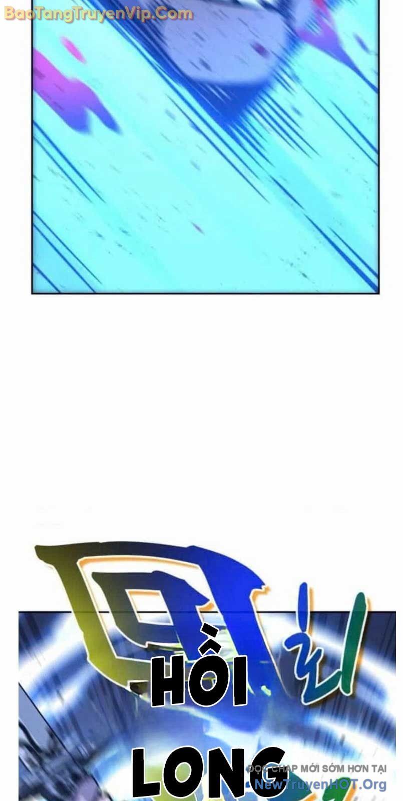 Cảm Kiếm Tuyệt Đối [Chap 128-138] - Page 8