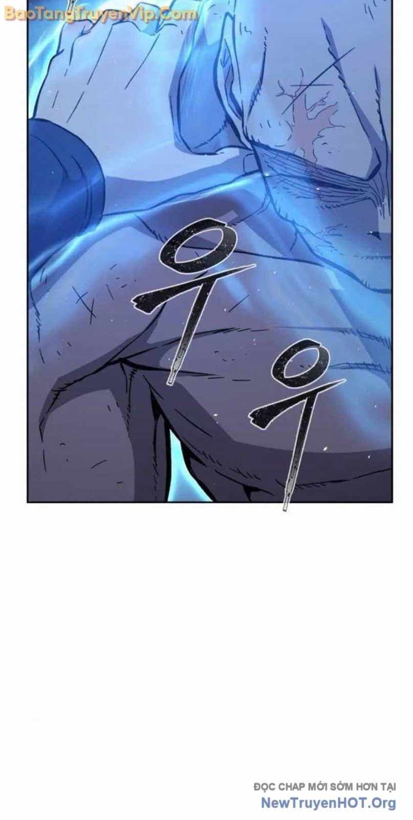Cảm Kiếm Tuyệt Đối [Chap 128-138] - Page 81