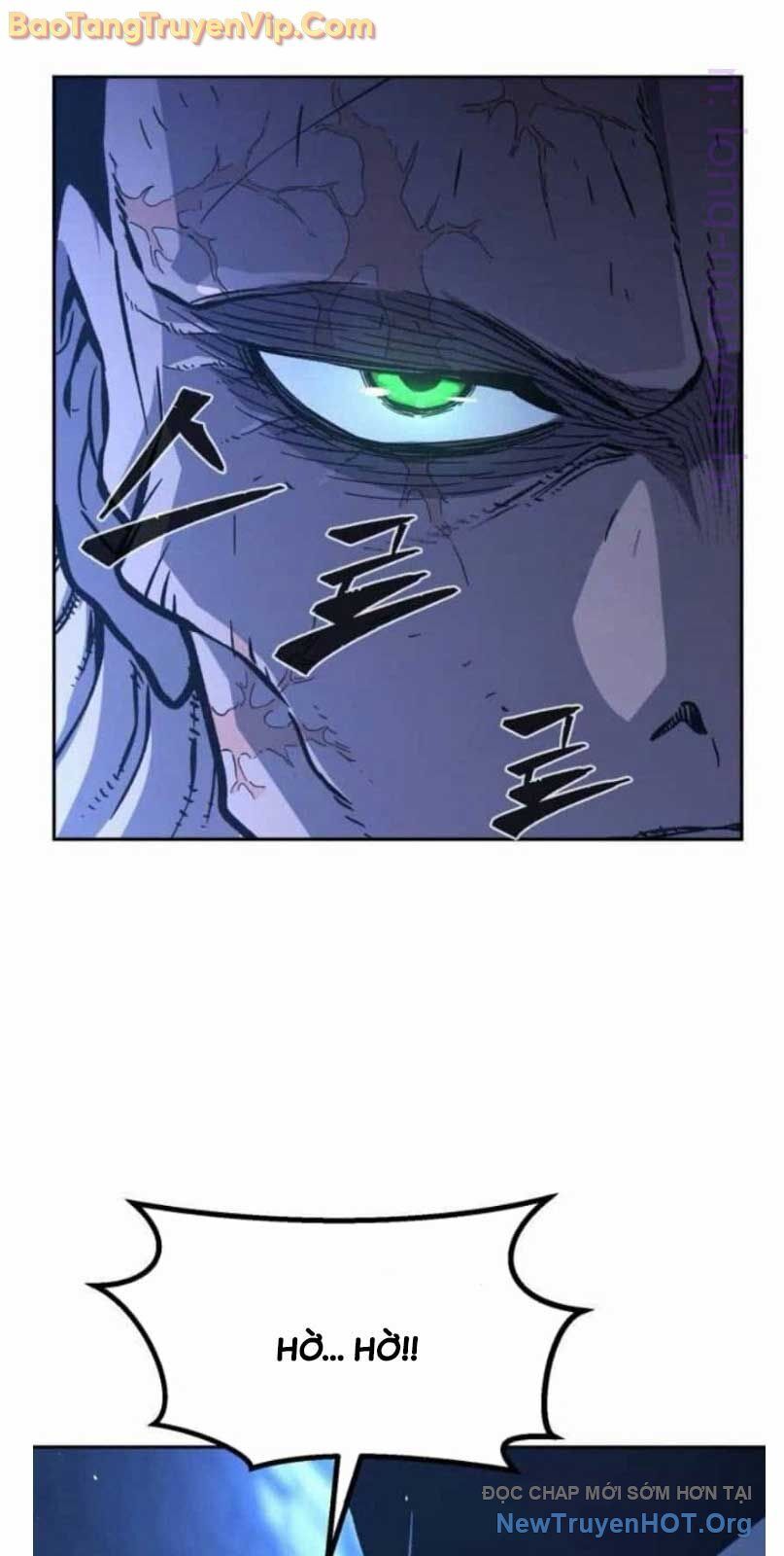 Cảm Kiếm Tuyệt Đối [Chap 128-138] - Page 82