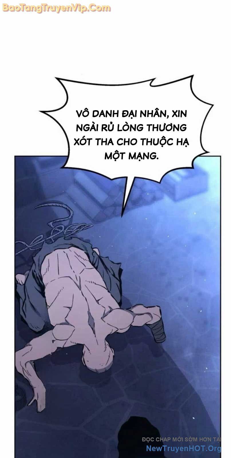 Cảm Kiếm Tuyệt Đối [Chap 128-138] - Page 84