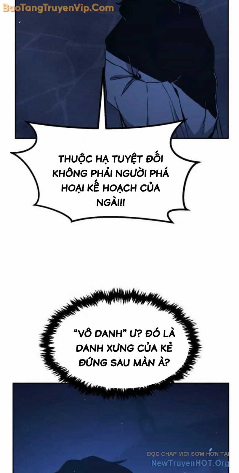 Cảm Kiếm Tuyệt Đối [Chap 128-138] - Page 85