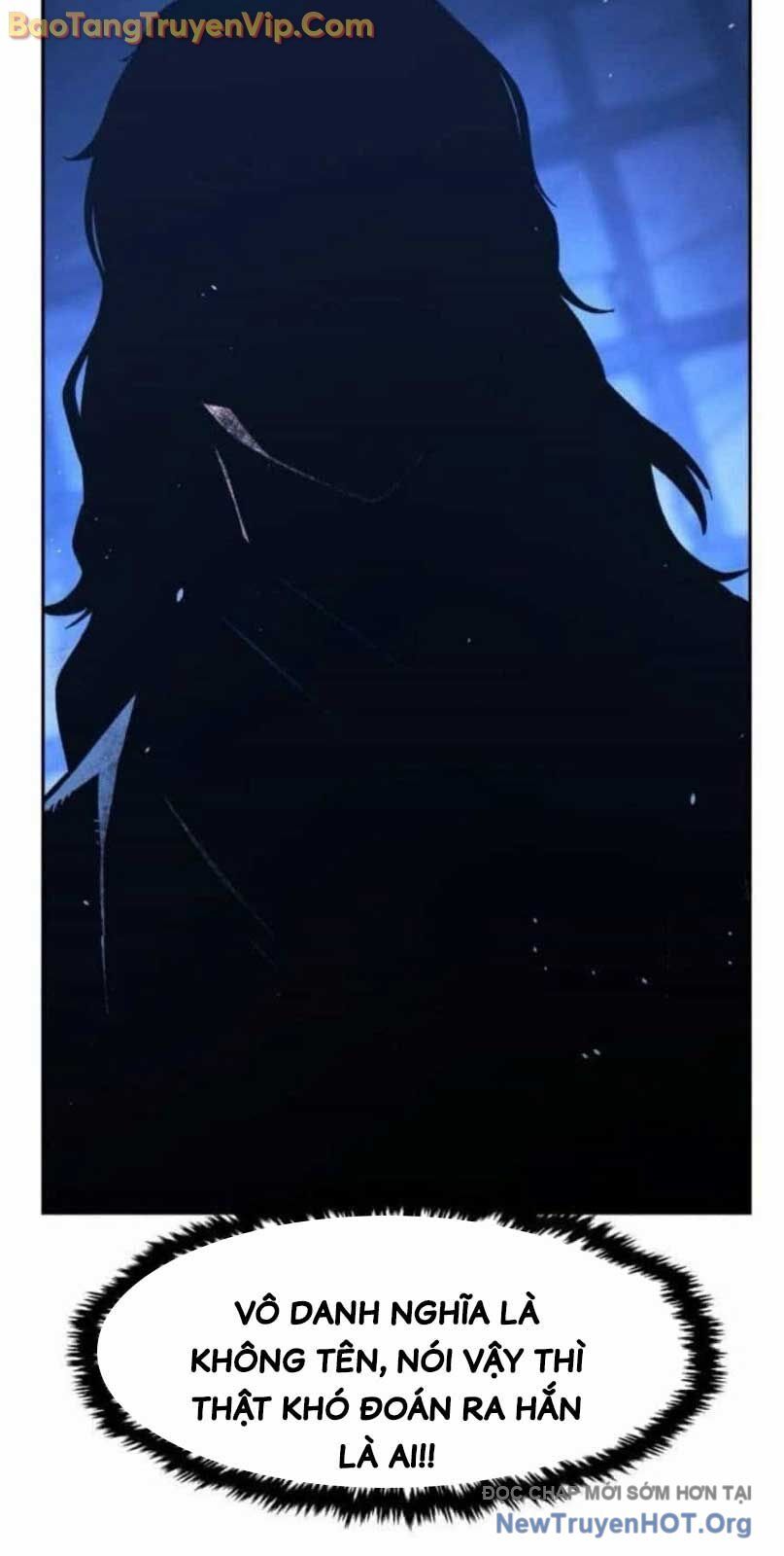 Cảm Kiếm Tuyệt Đối [Chap 128-138] - Page 86