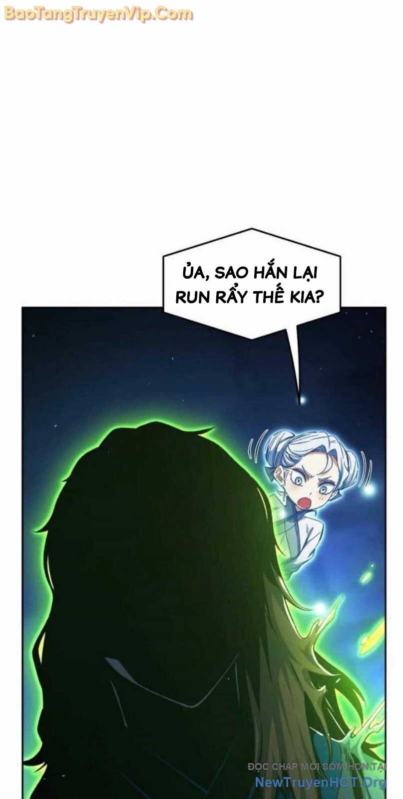 Cảm Kiếm Tuyệt Đối [Chap 128-138] - Page 87