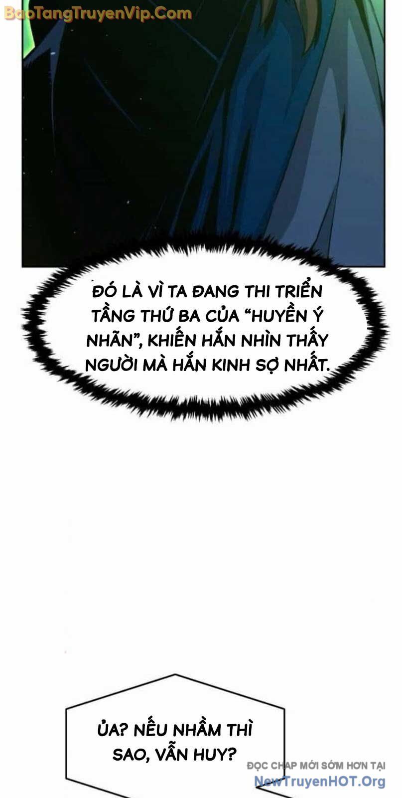 Cảm Kiếm Tuyệt Đối [Chap 128-138] - Page 88