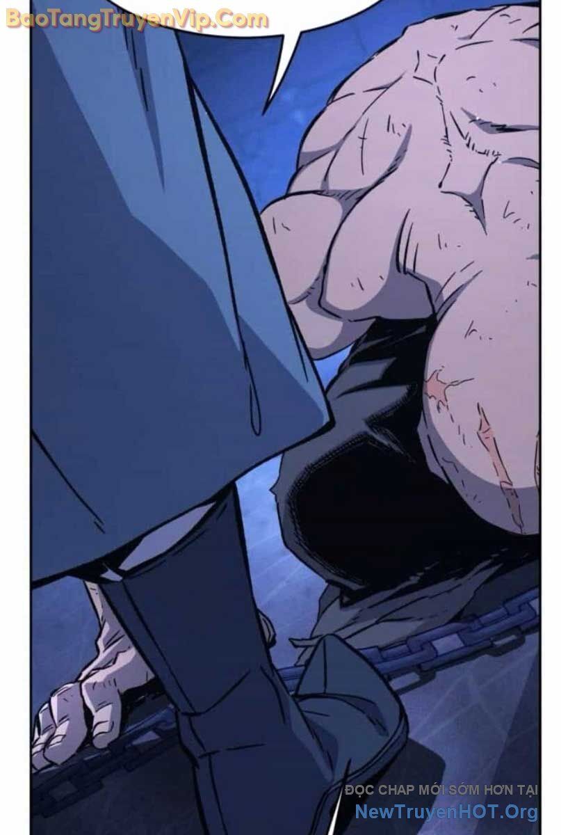 Cảm Kiếm Tuyệt Đối [Chap 128-138] - Page 94