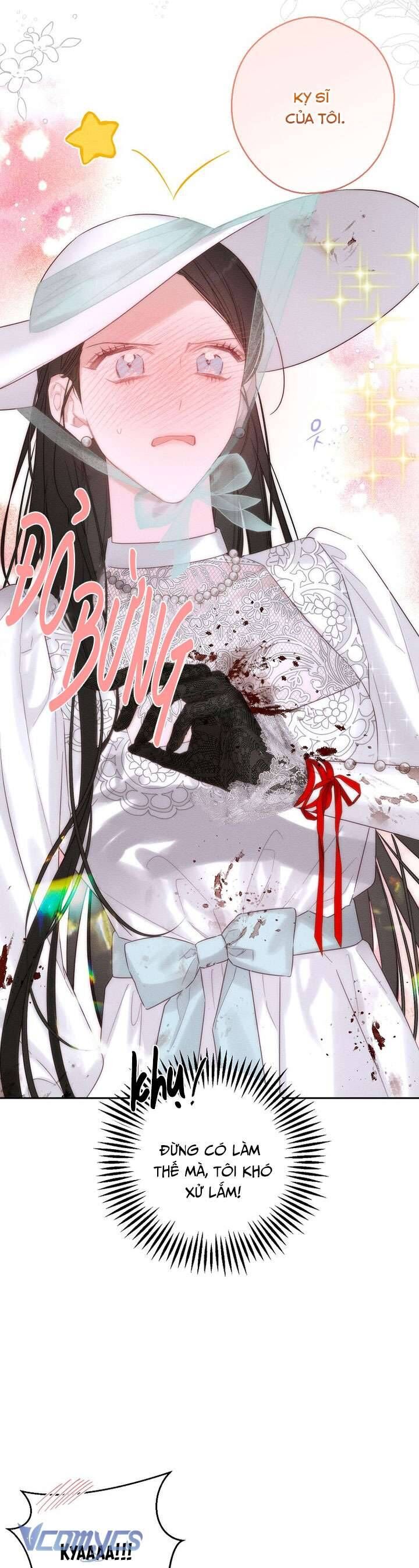 Tôi Phải Giấu Em Trai Trước Đã [Chap 84-92] - Page 2