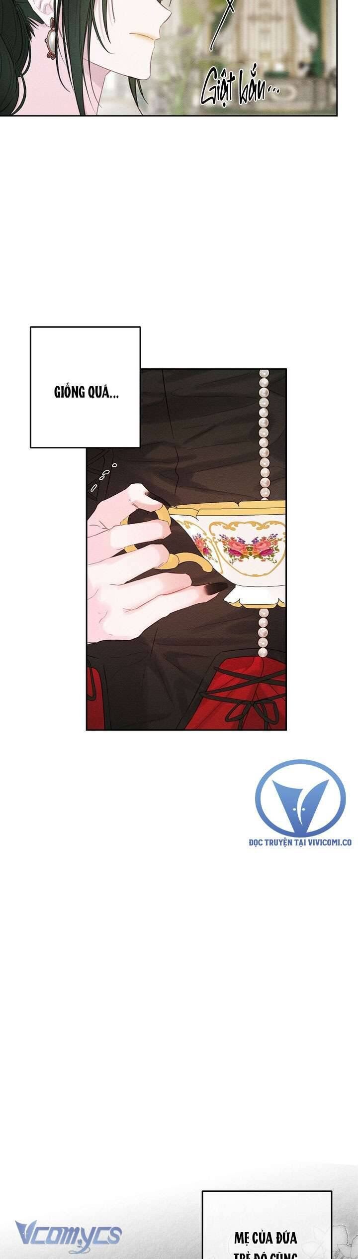 Tôi Phải Giấu Em Trai Trước Đã [Chap 84-92] - Page 24