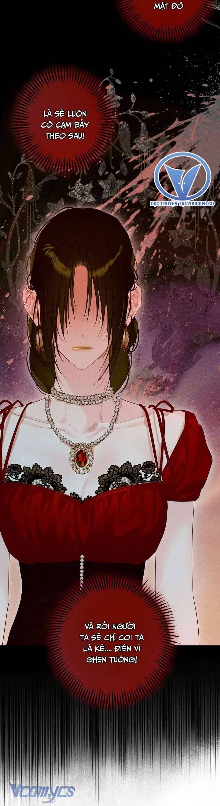 Tôi Phải Giấu Em Trai Trước Đã [Chap 84-92] - Page 26