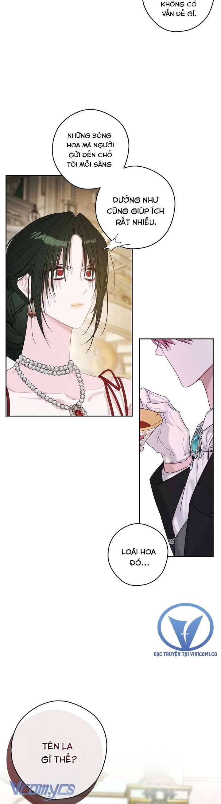 Tôi Phải Giấu Em Trai Trước Đã [Chap 84-92] - Page 29