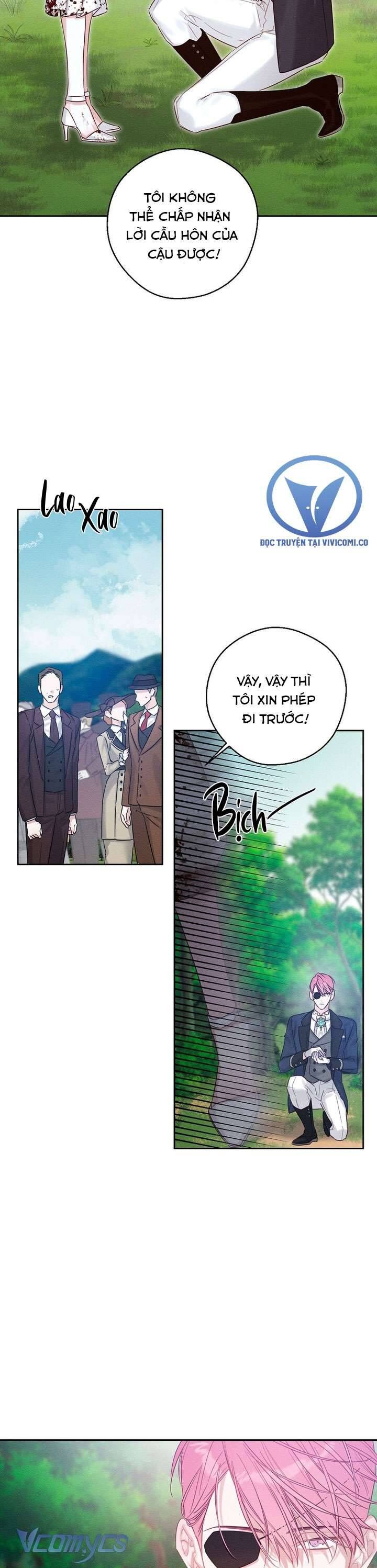 Tôi Phải Giấu Em Trai Trước Đã [Chap 84-92] - Page 6