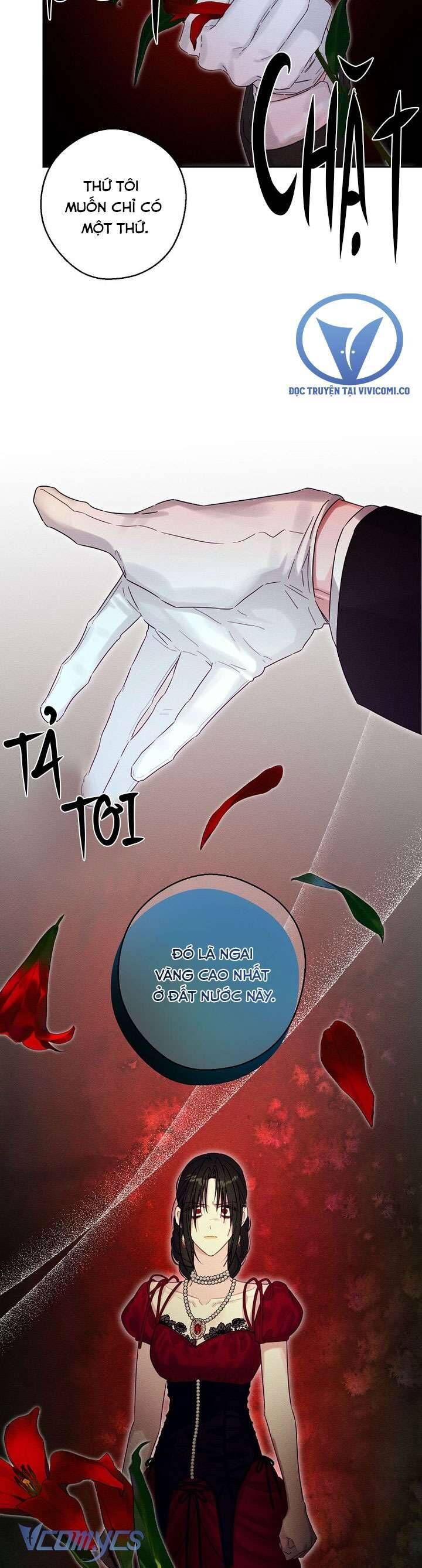 Tôi Phải Giấu Em Trai Trước Đã [Chap 84-92] - Page 13