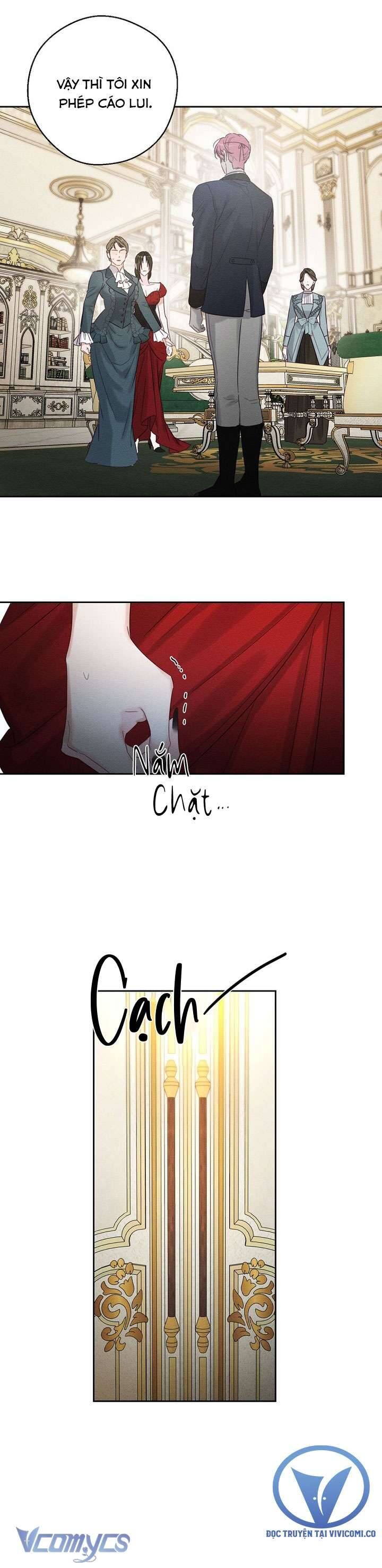 Tôi Phải Giấu Em Trai Trước Đã [Chap 84-92] - Page 17