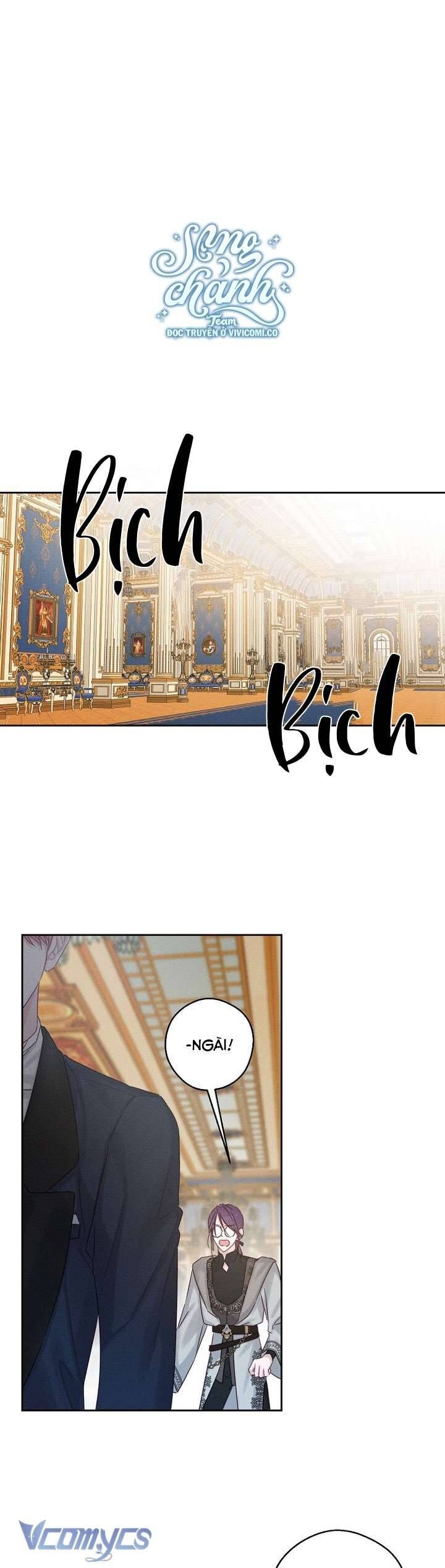 Tôi Phải Giấu Em Trai Trước Đã [Chap 84-92] - Page 18