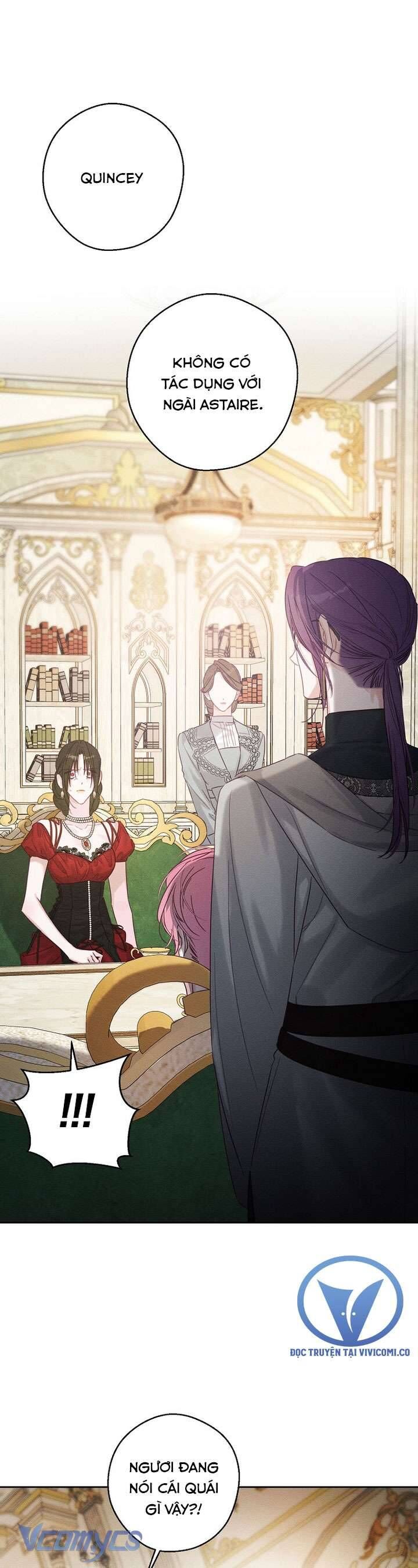 Tôi Phải Giấu Em Trai Trước Đã [Chap 84-92] - Page 3