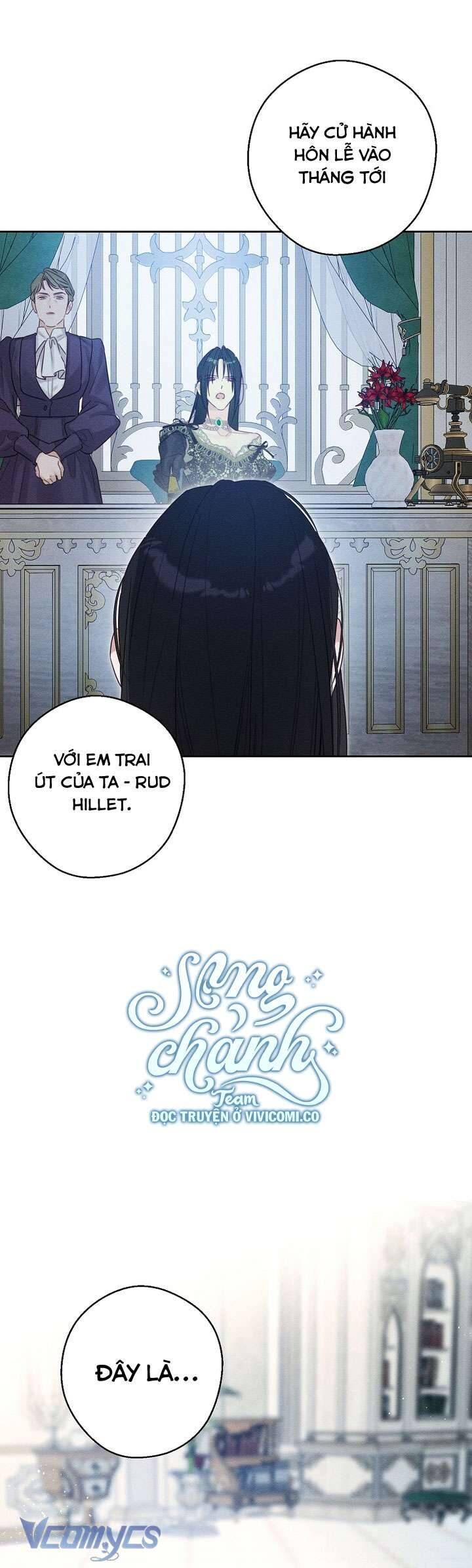 Tôi Phải Giấu Em Trai Trước Đã [Chap 84-92] - Page 27