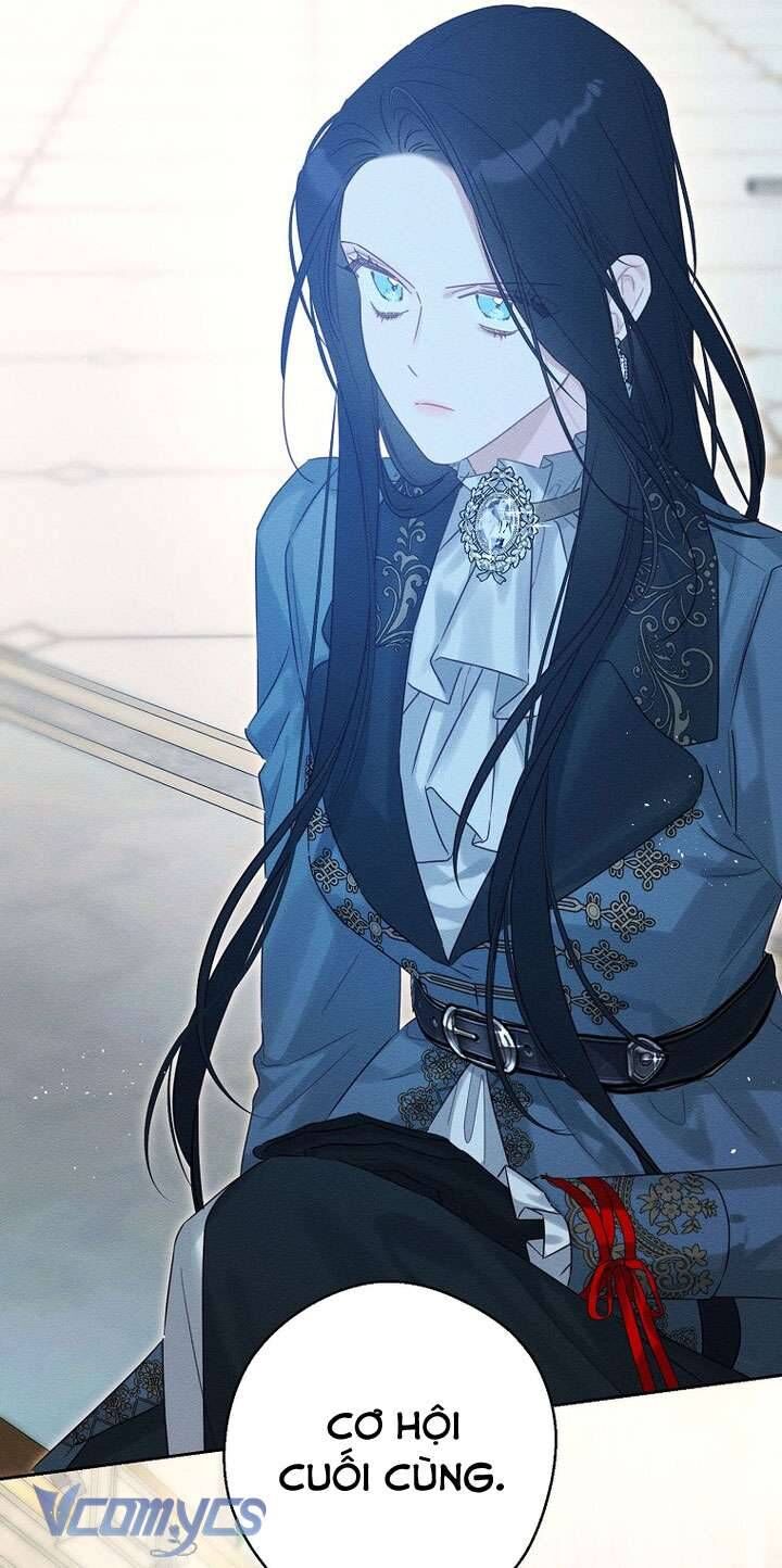 Tôi Phải Giấu Em Trai Trước Đã [Chap 84-92] - Page 28