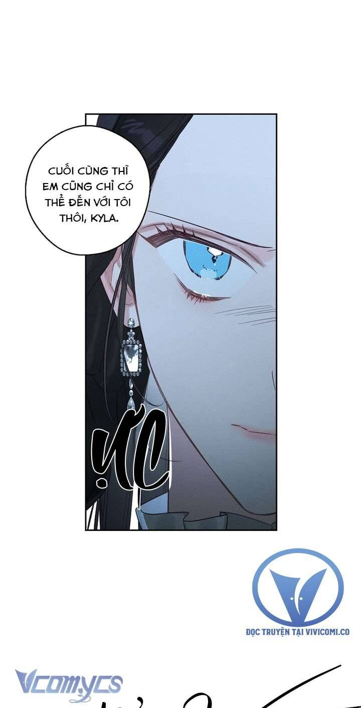 Tôi Phải Giấu Em Trai Trước Đã [Chap 84-92] - Page 10