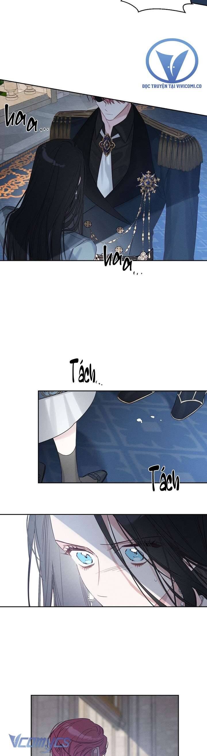 Tôi Phải Giấu Em Trai Trước Đã [Chap 84-92] - Page 13