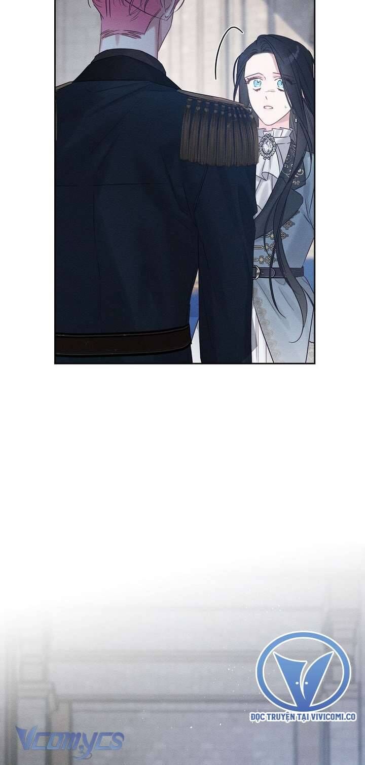 Tôi Phải Giấu Em Trai Trước Đã [Chap 84-92] - Page 14