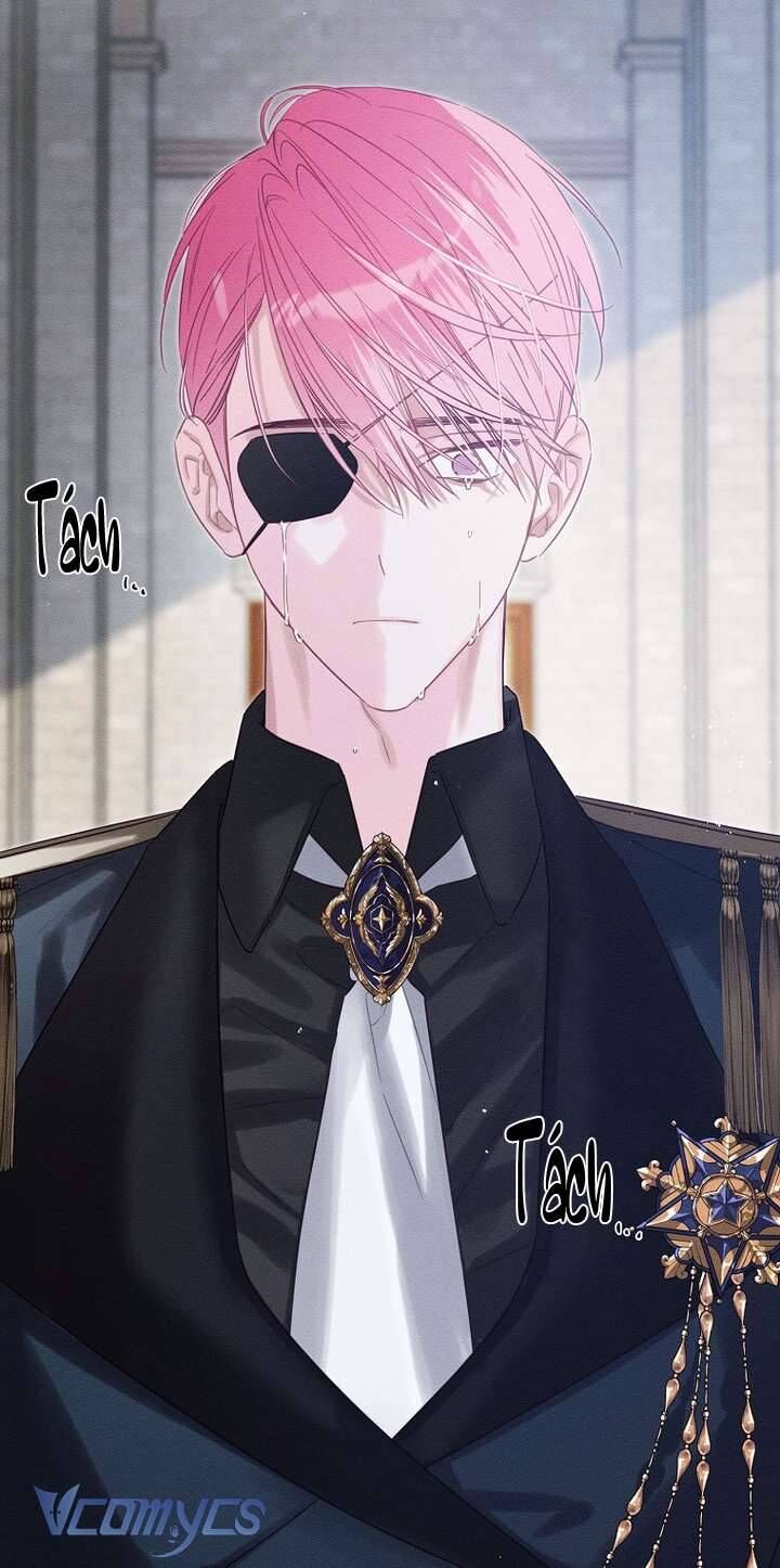 Tôi Phải Giấu Em Trai Trước Đã [Chap 84-92] - Page 15