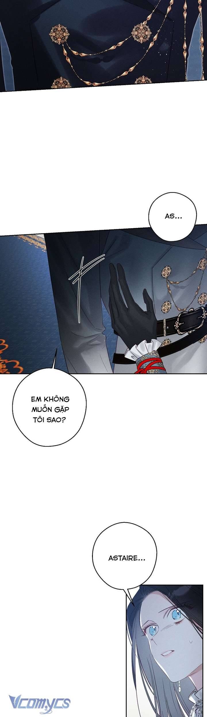 Tôi Phải Giấu Em Trai Trước Đã [Chap 84-92] - Page 16