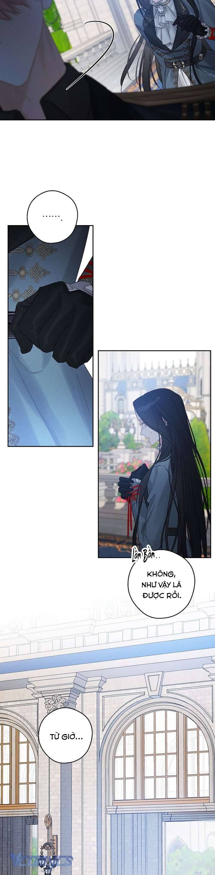 Tôi Phải Giấu Em Trai Trước Đã [Chap 84-92] - Page 18