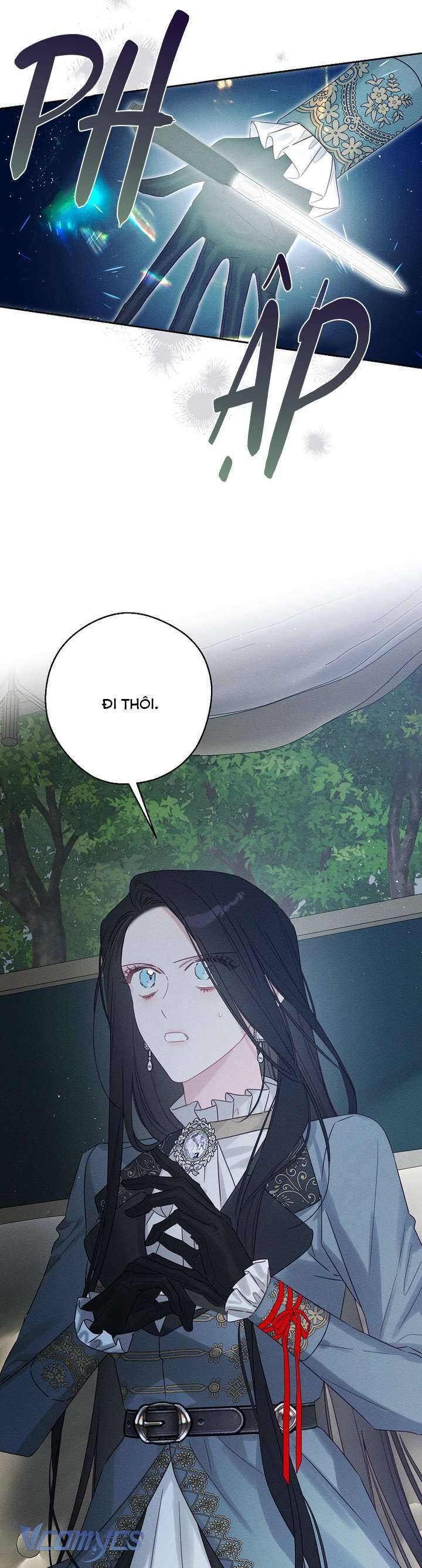 Tôi Phải Giấu Em Trai Trước Đã [Chap 84-92] - Page 23