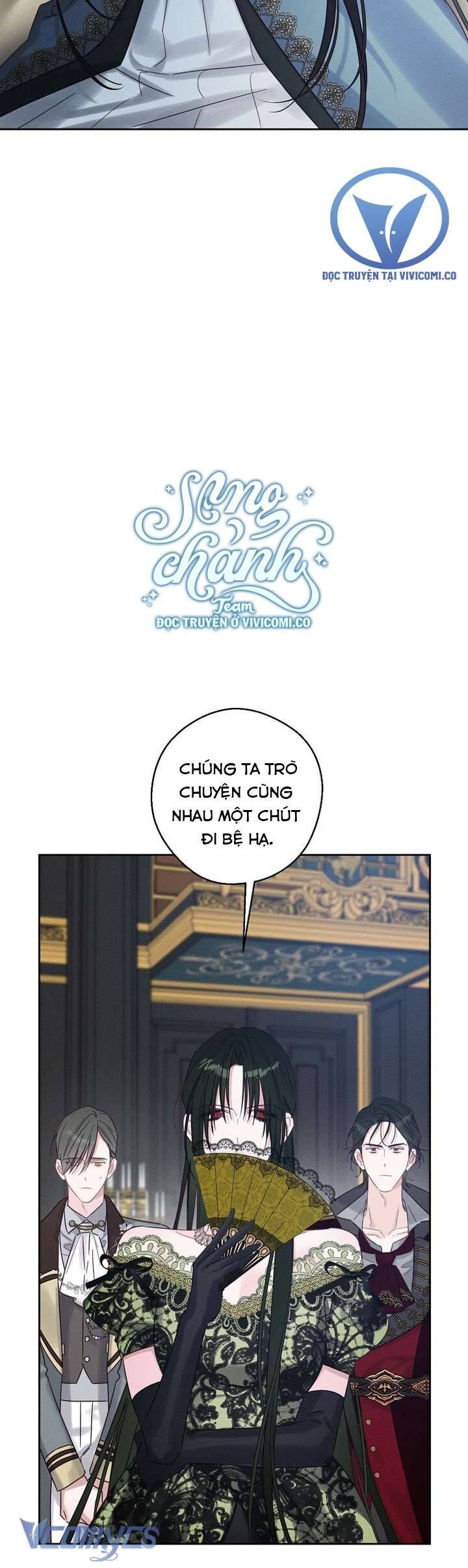 Tôi Phải Giấu Em Trai Trước Đã [Chap 84-92] - Page 24