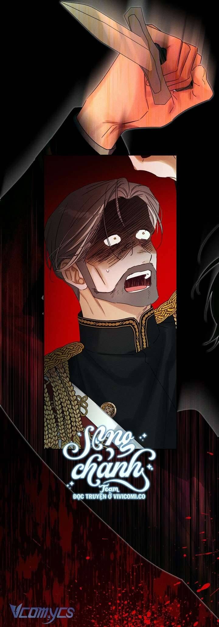 Tôi Phải Giấu Em Trai Trước Đã [Chap 84-92] - Page 33